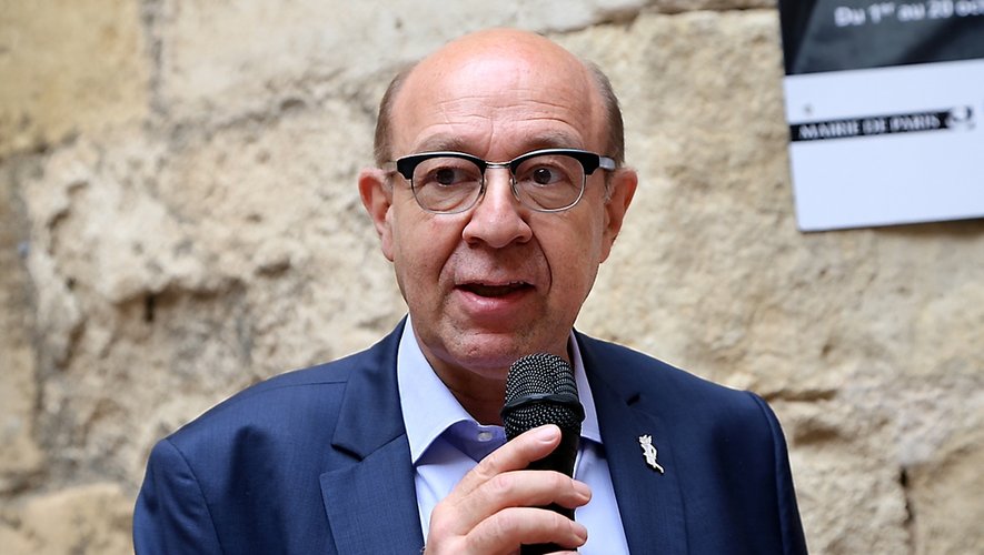 Jacques Pessis : Neveu Adoptif et Légataire Universel de Pierre Dac, l&rsquo;Inventeur du Loufoque