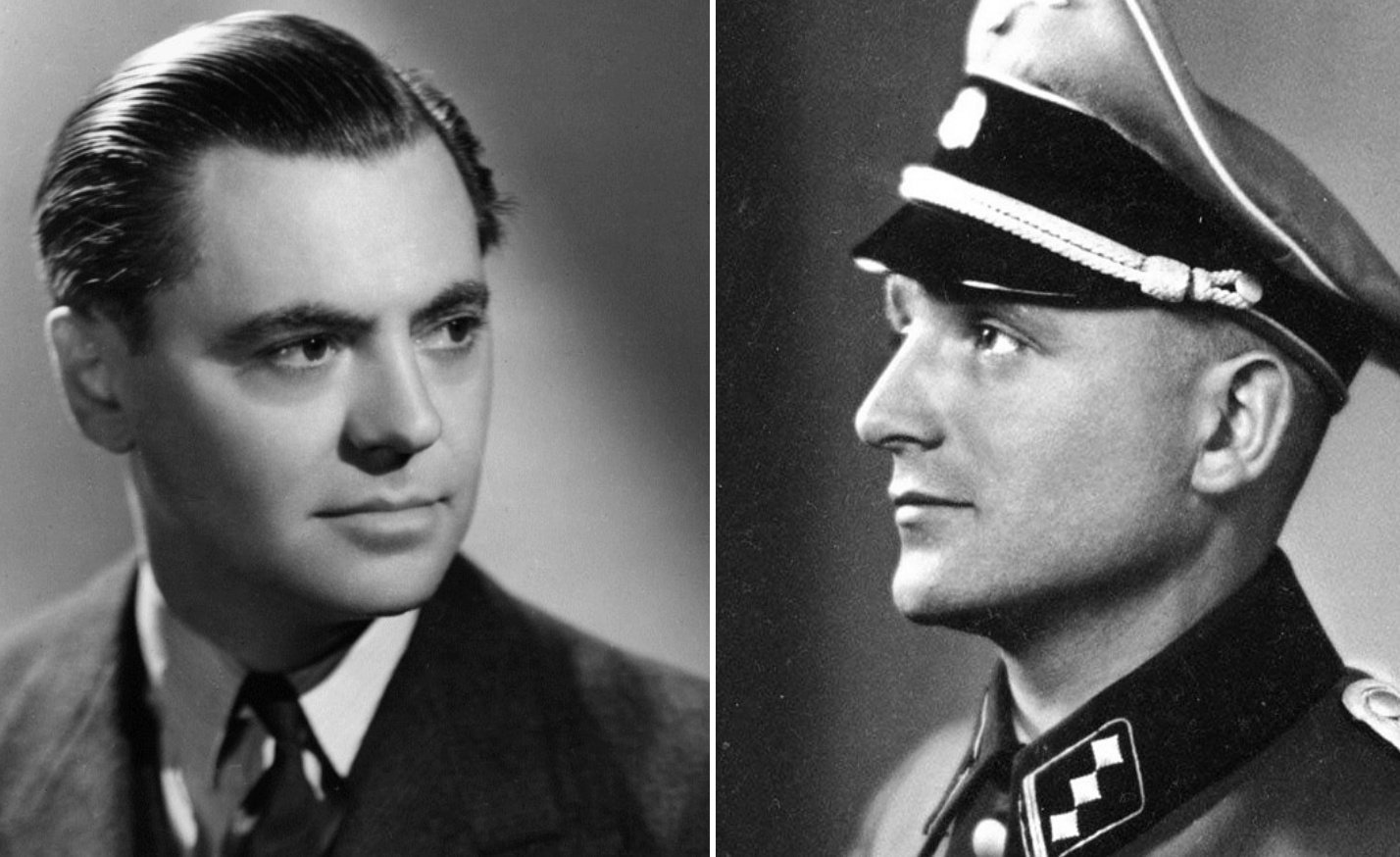 80 ans de la mort de Jean Moulin