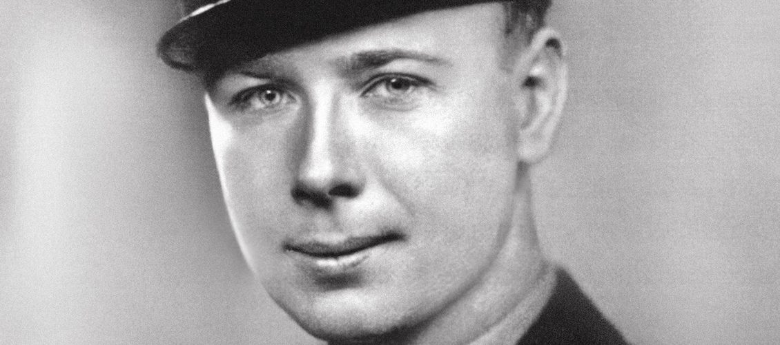 Colonel Passy : Une Biographie Captivante par Sébastien Albertelli