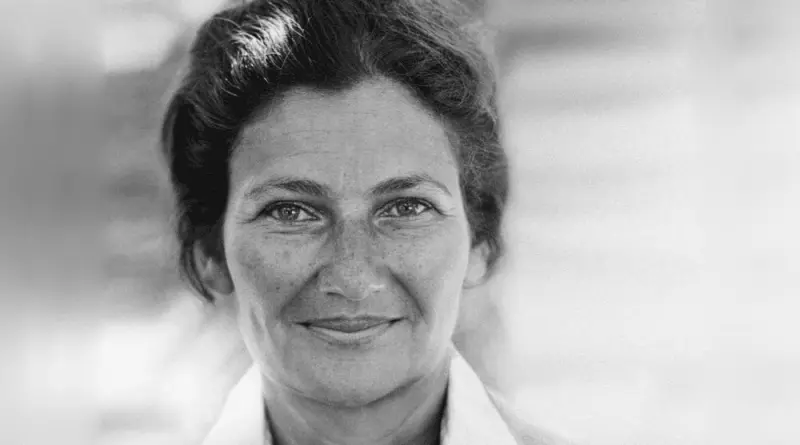 Simone Veil : Au-delà de la Loi, une Vie de Combats Méconnus