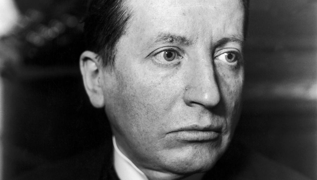 Le martyre de Georges Mandel (1940–1944) : une figure oubliée de la résistance républicaine