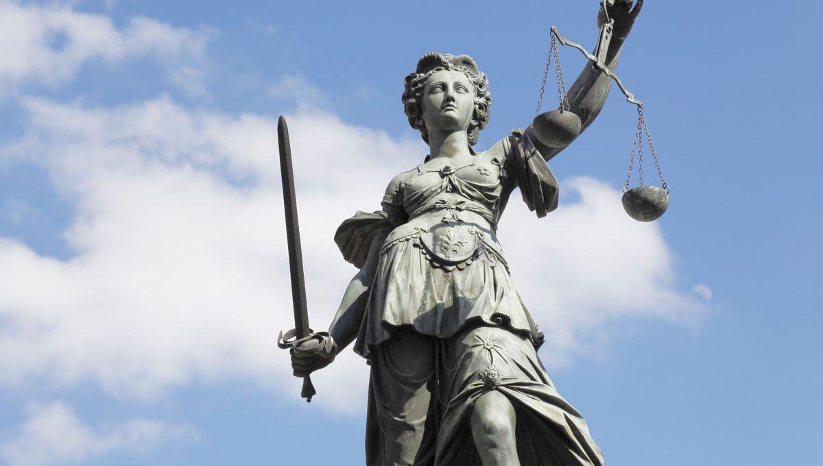 Papon, Barbie et Touvier, trois procès au cœur de l’histoire judiciaire française