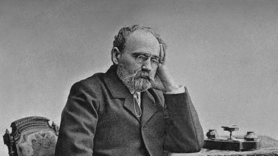De Germinal à l’Affaire Dreyfus : Émile Zola à Médan