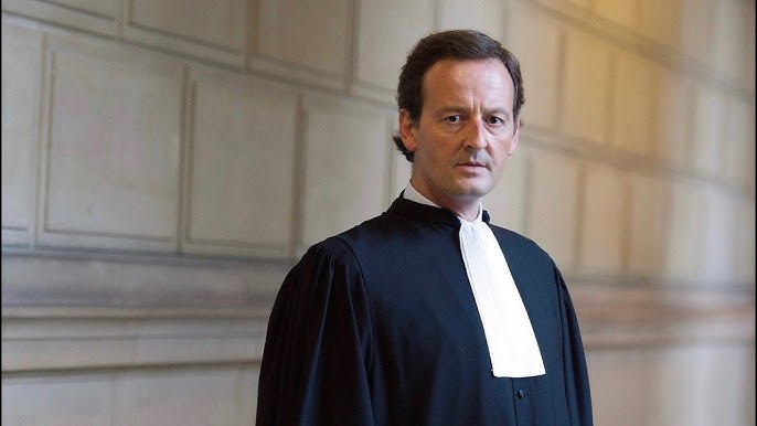  Le procès Papon : quand la justice juge l’Histoire