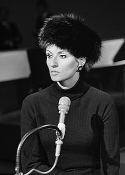 Barbara, la voix des silences